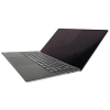 Stacja Graficzno-Robocza DELL Precision 5490 Ultra 9 185H 64GB 1TB SSD 14